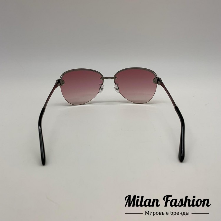 Очки  Bvlgari tt1085. Вид 3
