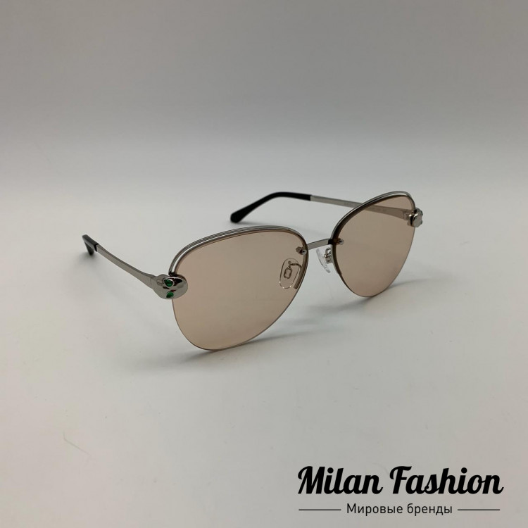 Очки  Bvlgari tt1086. Вид 2