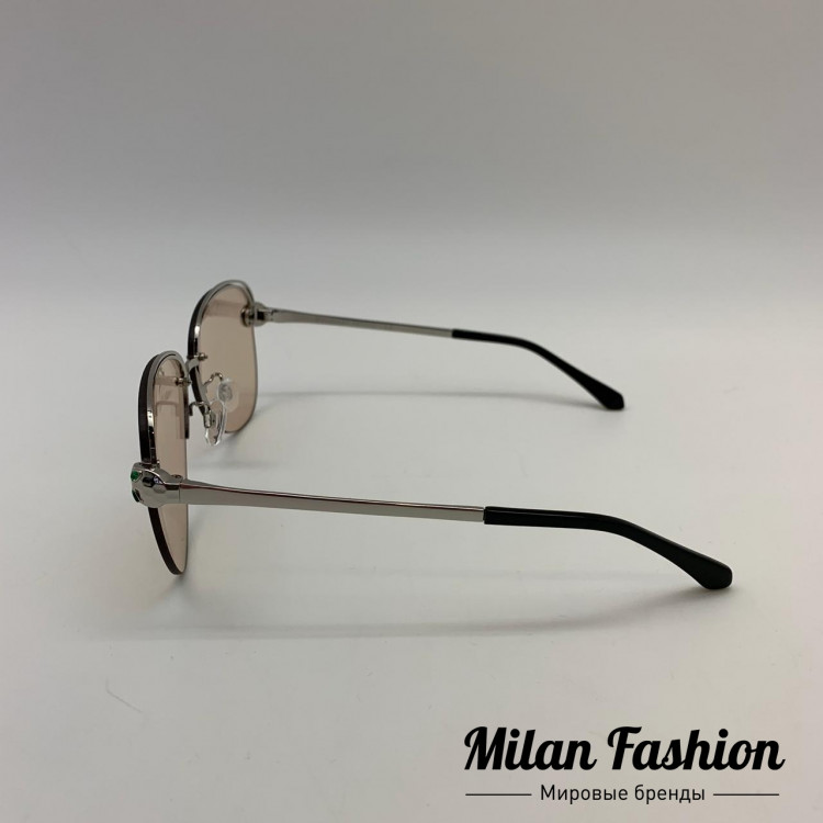 Очки  Bvlgari tt1086. Вид 4
