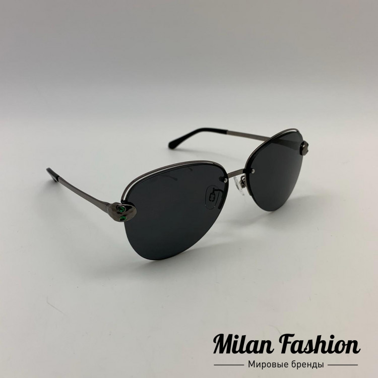 Очки  Bvlgari tt1087. Вид 2