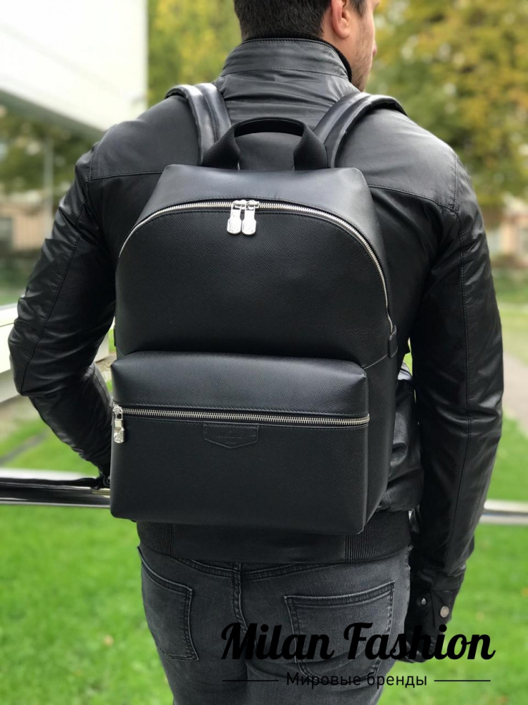 Рюкзак Discovery Louis Vuitton gg1489. Вид 1