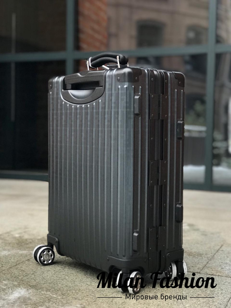 Чемодан  Fendi gg1562. Вид 1