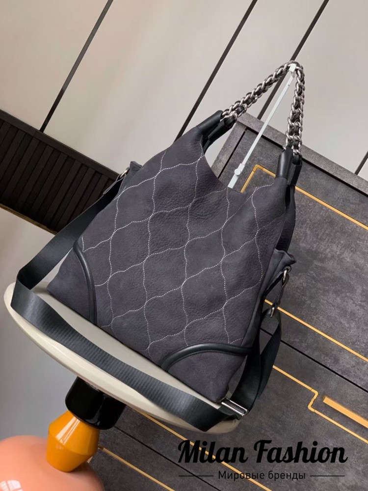 Сумка  Chanel V53582. Вид 4