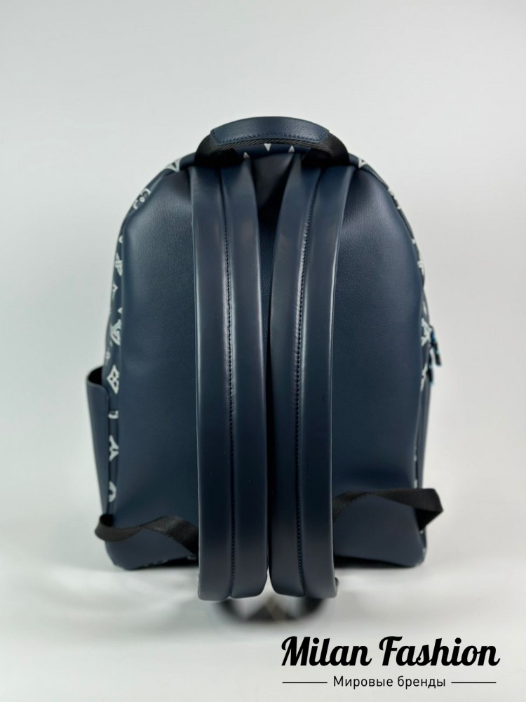Рюкзак  Louis Vuitton V33556. Вид 3