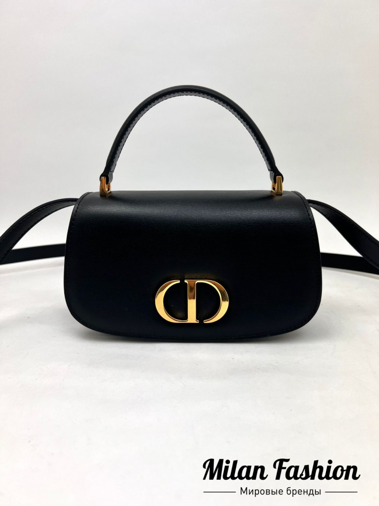 Сумка Christian Dior C34715. Вид 1