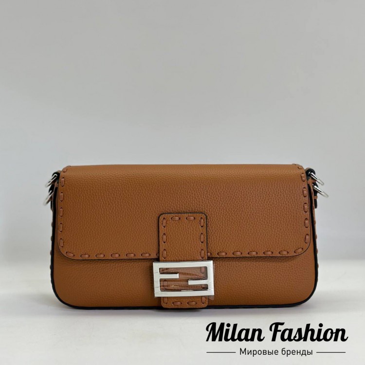 Сумка Fendi V5282. Вид 3