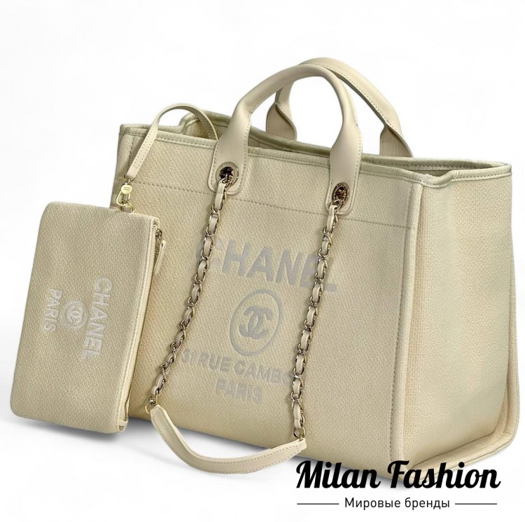 Сумка  Chanel V13654. Вид 1
