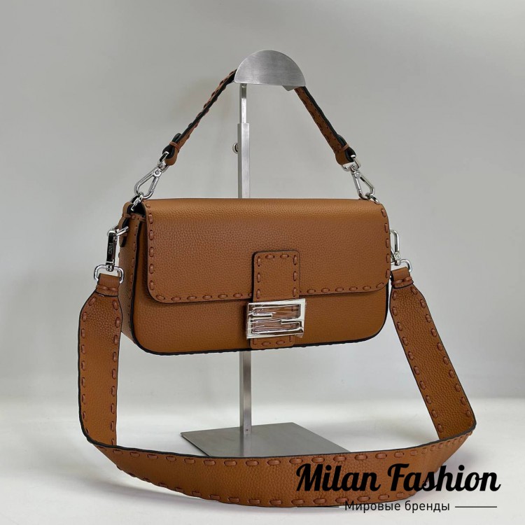 Сумка Fendi V5282. Вид 1
