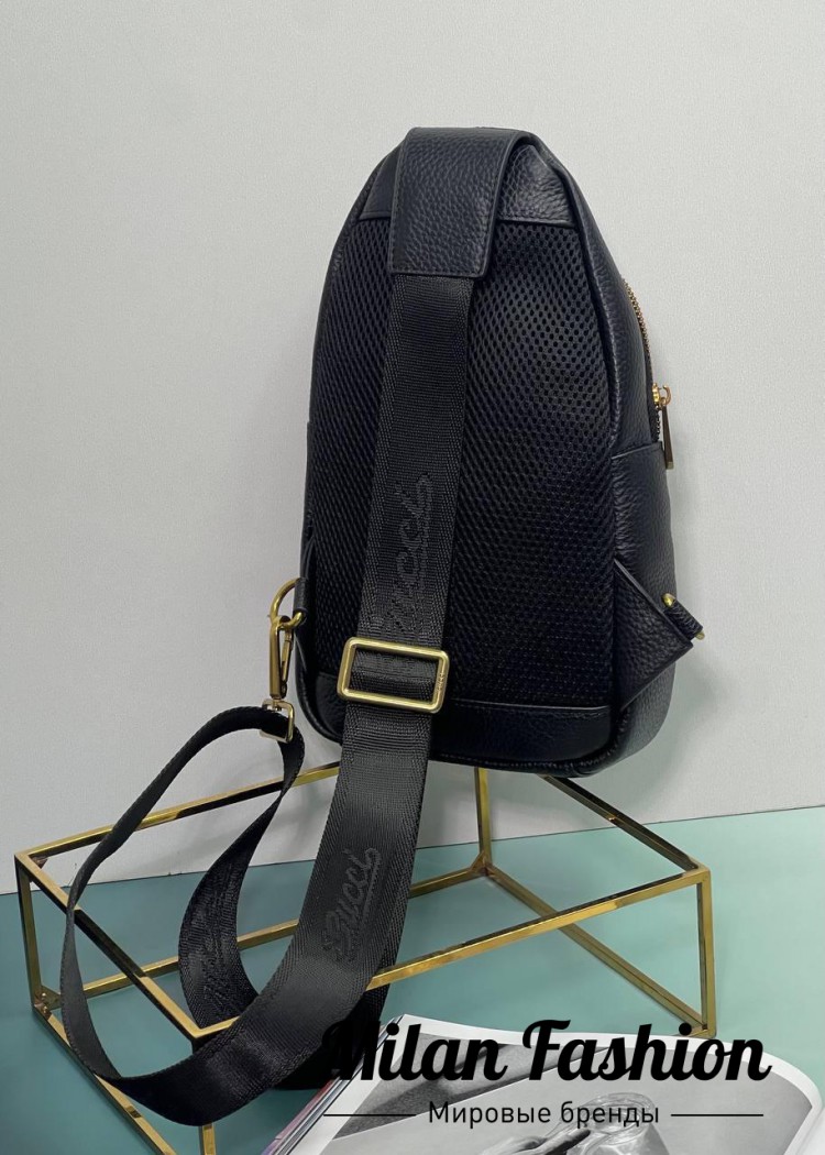 Сумка  Gucci V40902. Вид 4