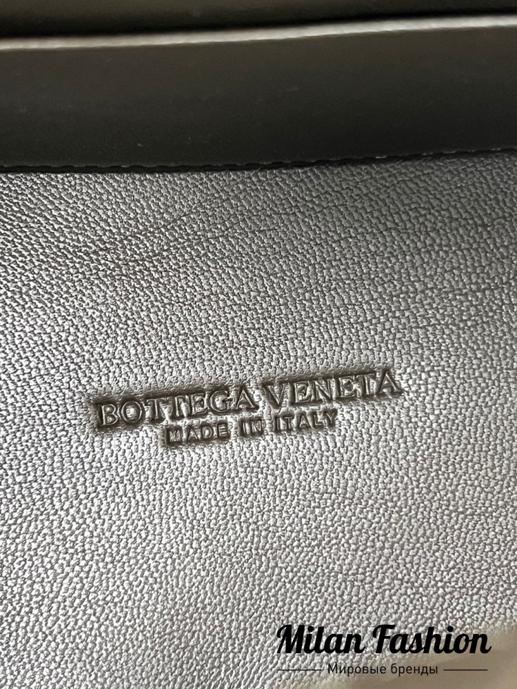 Сумка Andiamo With Chain  Bottega Veneta V33852. Вид 5