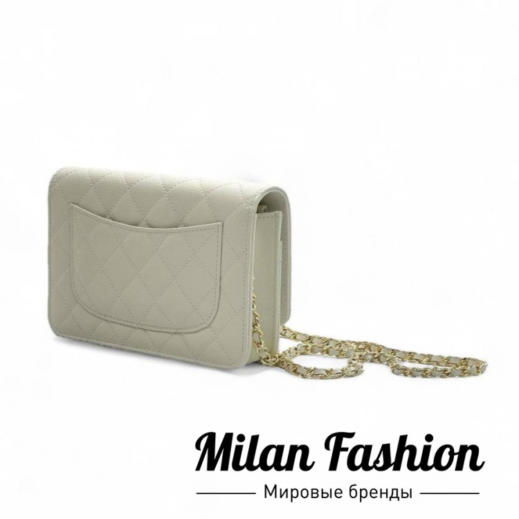 Сумка  Chanel bb1365. Вид 2