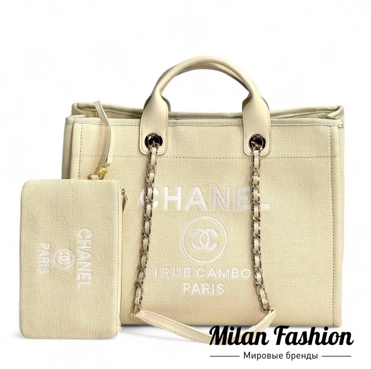 Сумка  Chanel V13654. Вид 2