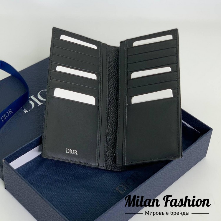 Купюрник  Christian Dior V52398. Вид 3