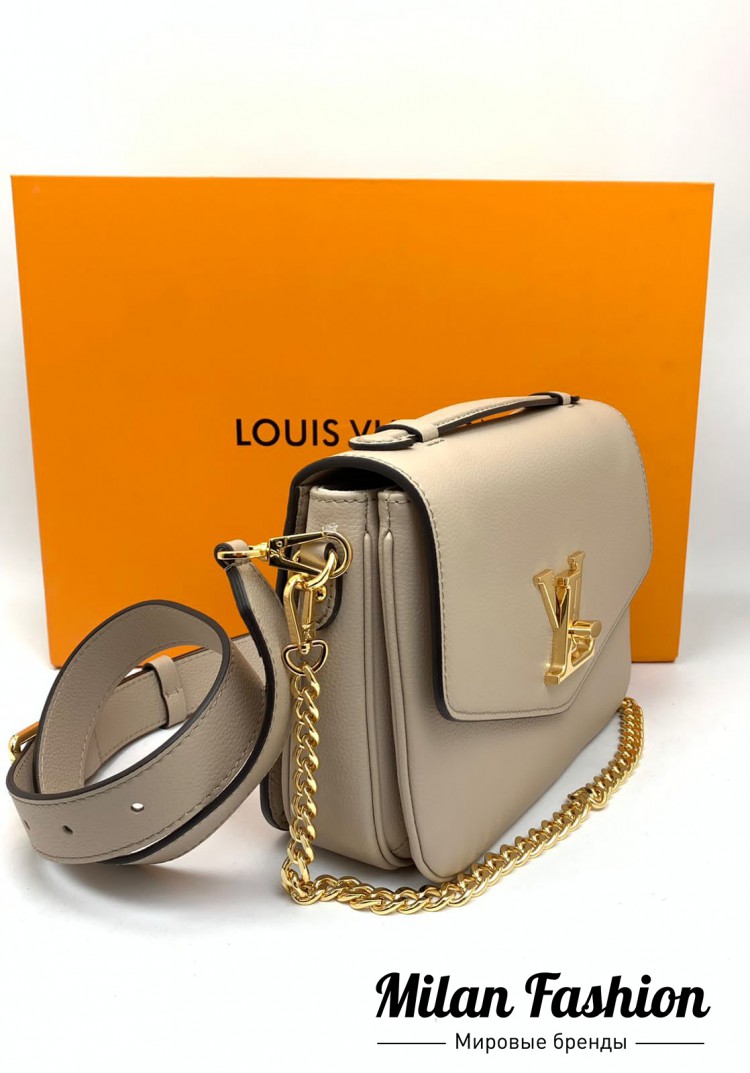 Сумка Louis Vuitton V33648. Вид 2