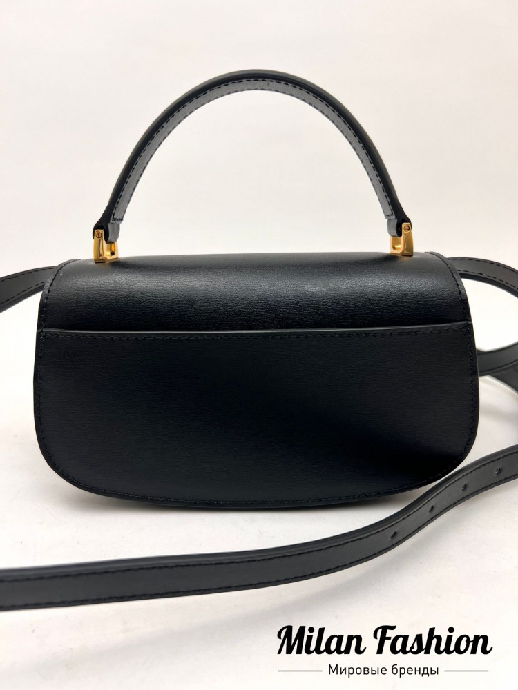 Сумка Christian Dior C34715. Вид 4
