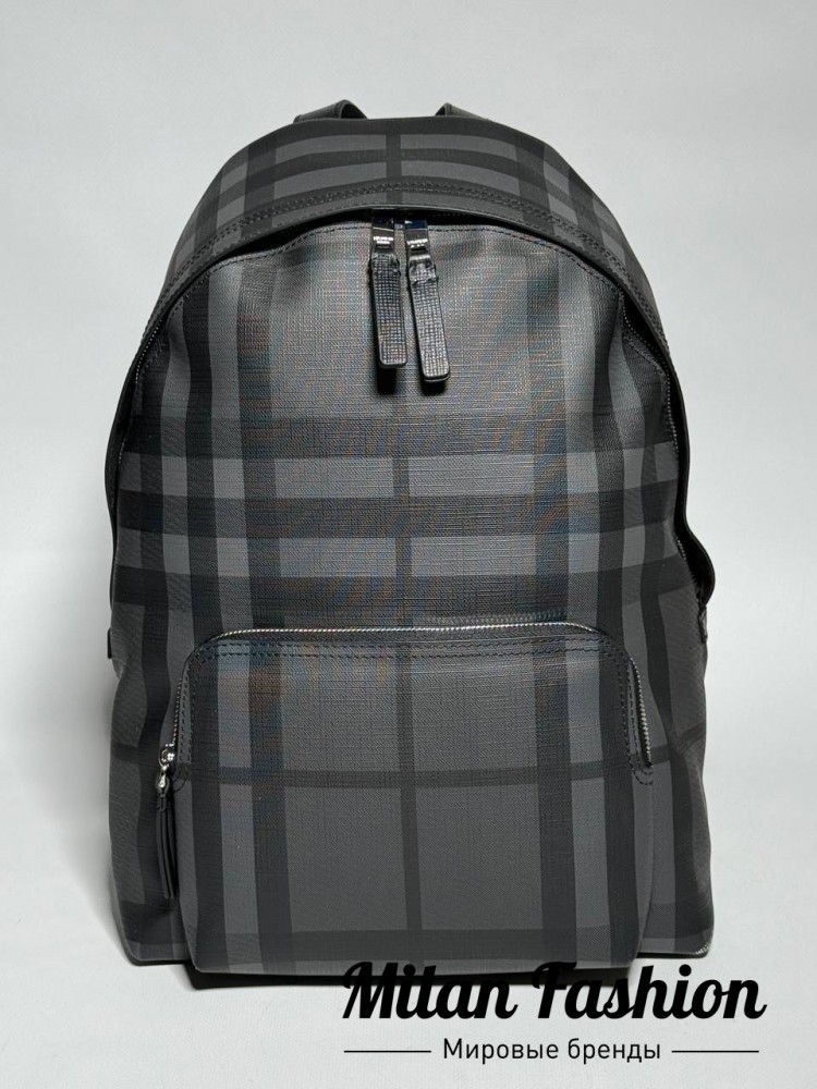 Рюкзак  Burberry V13669. Вид 1