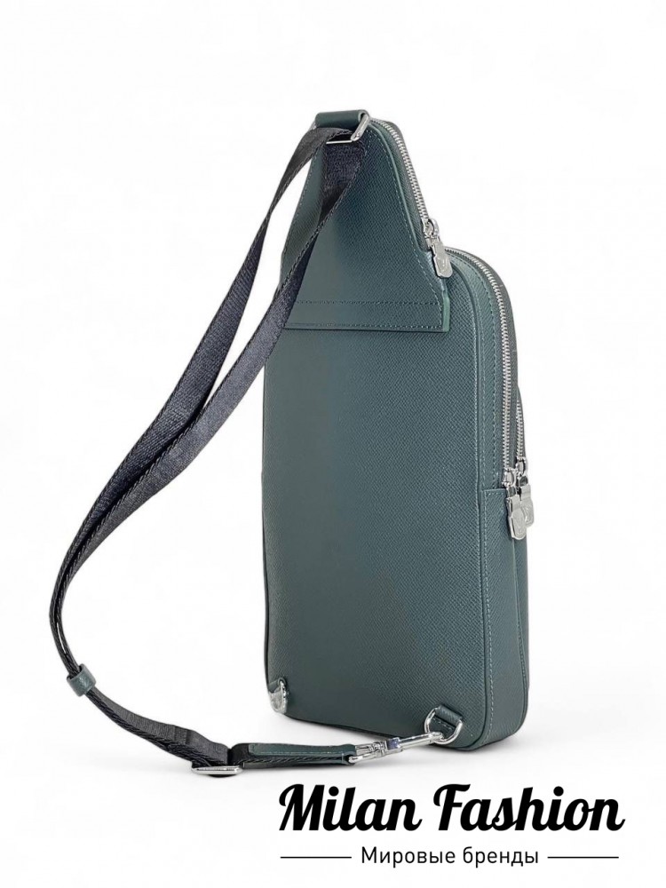 Сумка -слинг Avenue NM  Louis Vuitton V33611. Вид 2