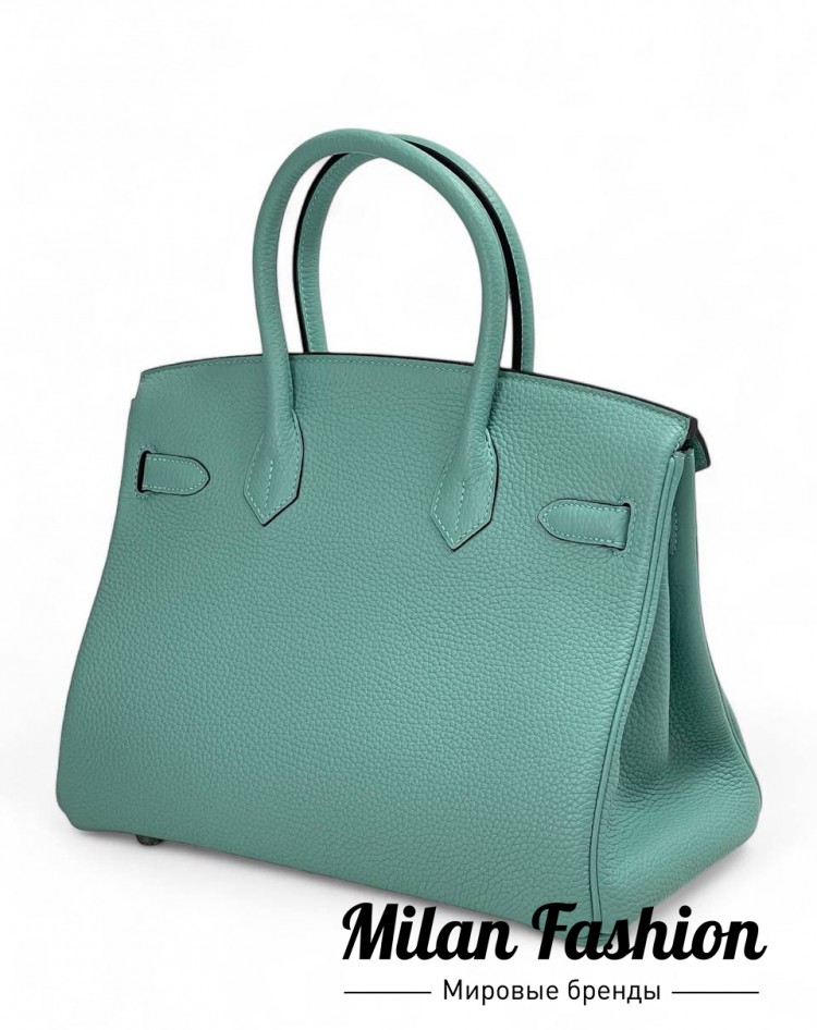 Сумка Birkin 30 Hermes V11040. Вид 2