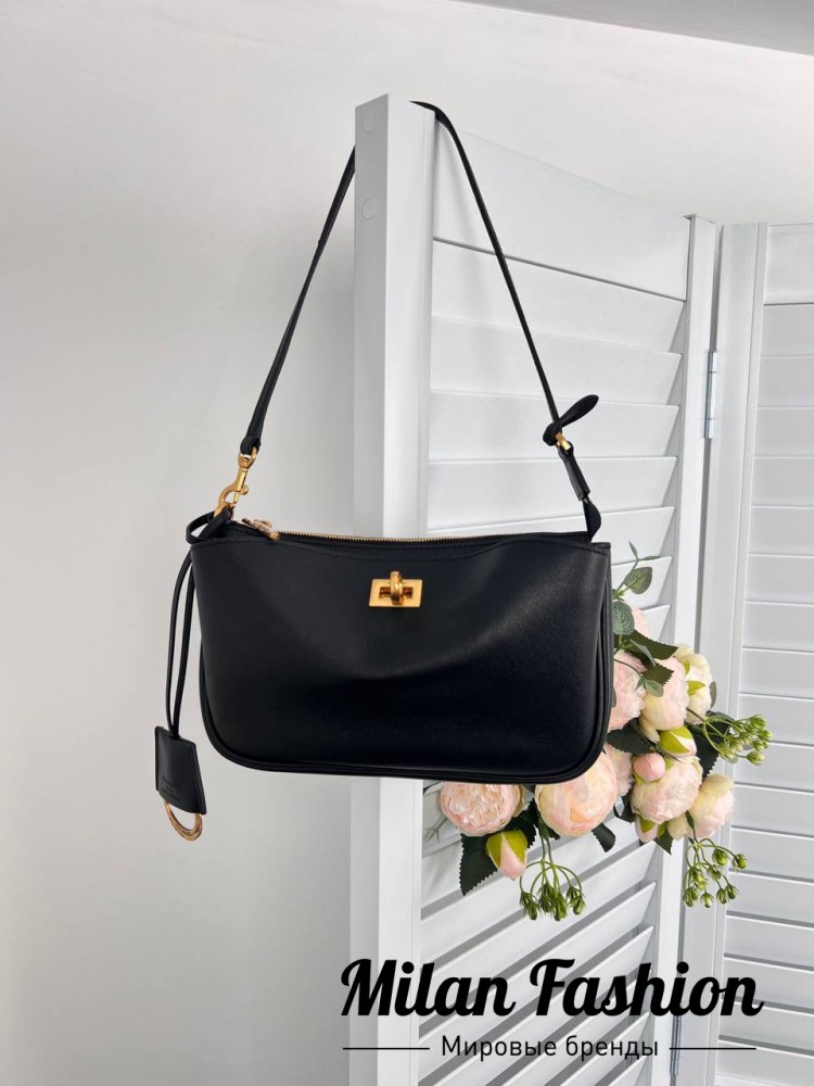 Сумка Balenciaga V52064. Вид 2