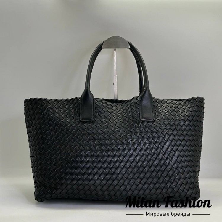 Сумка Bottega Veneta V4574. Вид 1