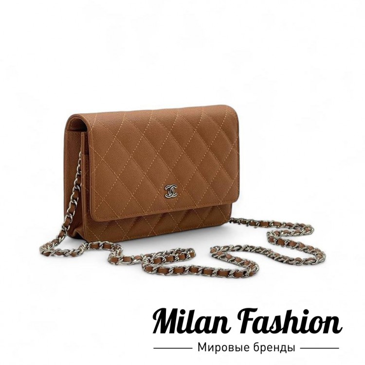 Сумка  Chanel bb1367. Вид 1