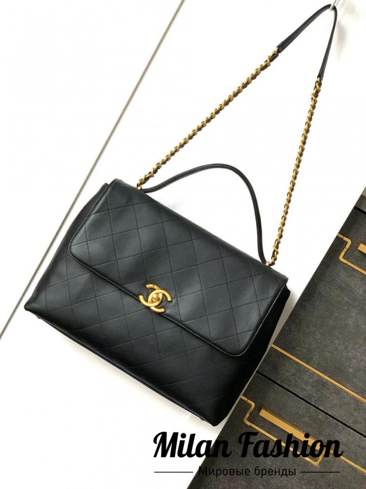 Сумка  Chanel V25468. Вид 6