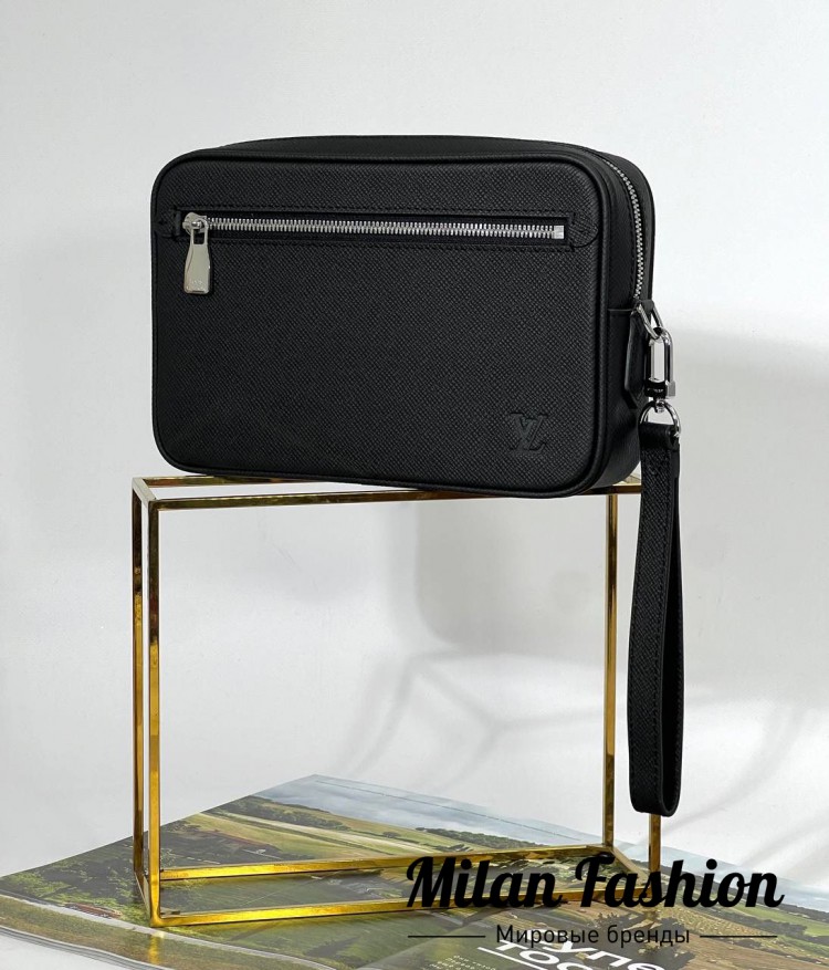 Клатч Louis Vuitton V6389. Вид 7