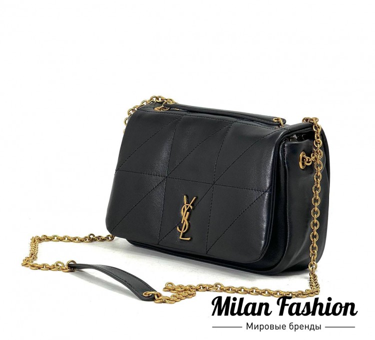 Сумка  Yves Saint Laurent V33714. Вид 7