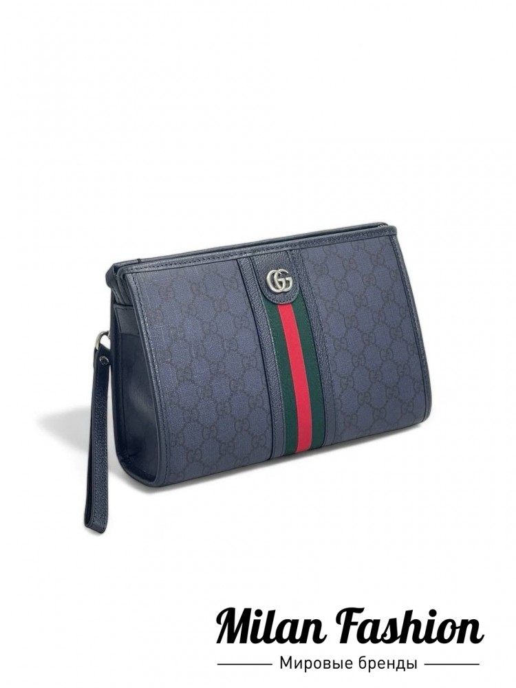 Папка Gucci V52174. Вид 1
