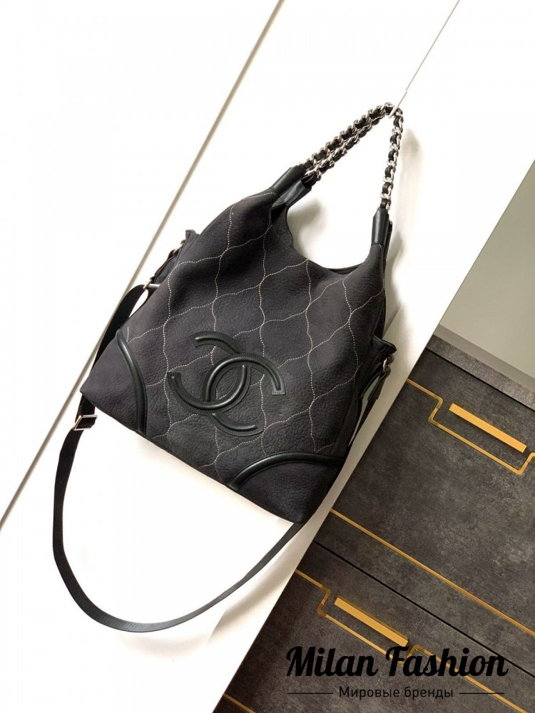 Сумка  Chanel V53582. Вид 2