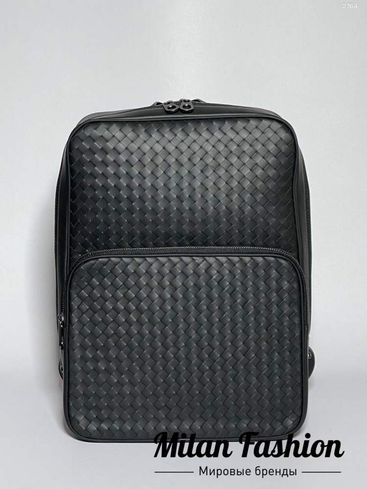 Рюкзак  Bottega Veneta V33678. Вид 1