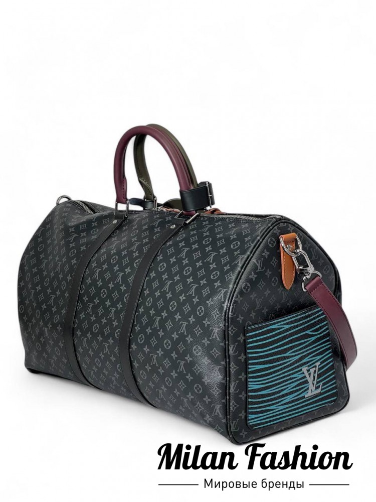 Сумка  Louis Vuitton V10626. Вид 6
