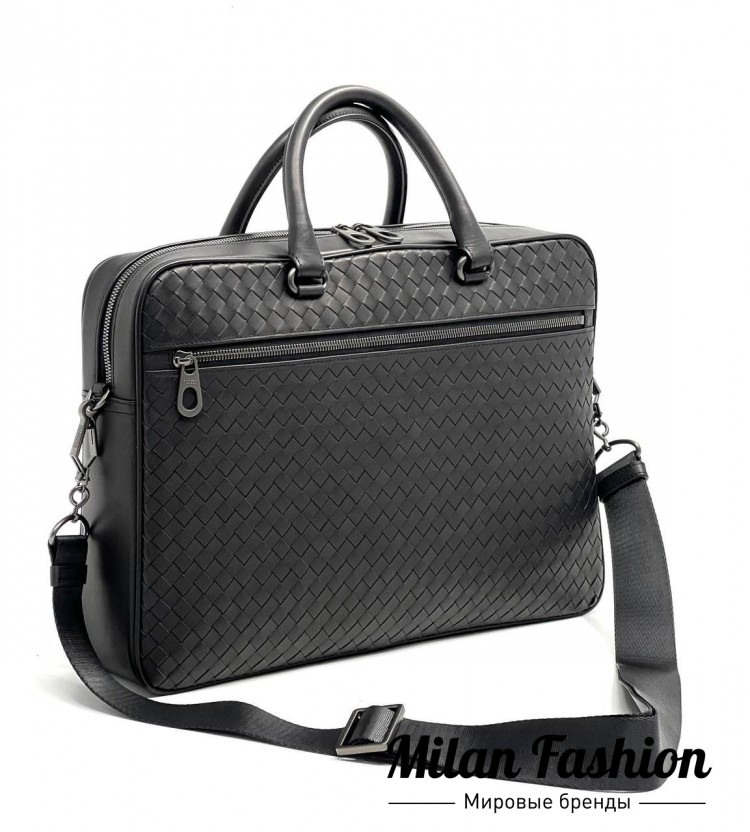 Портфель  Bottega Veneta V45654. Вид 1