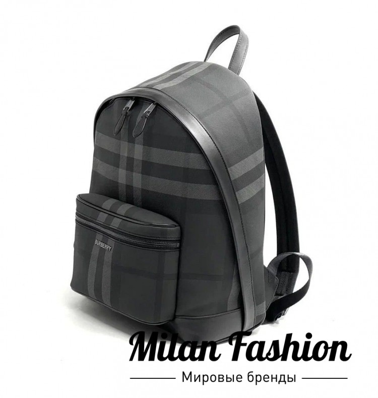 Рюкзак  Burberry V10278. Вид 2