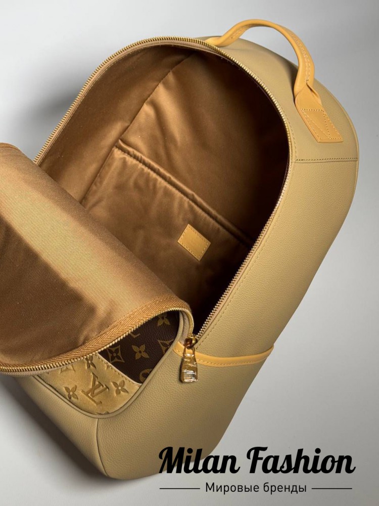 Рюкзак  Louis Vuitton V52002. Вид 7