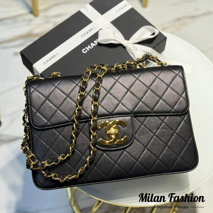 Сумка  Chanel V52577. Вид 3