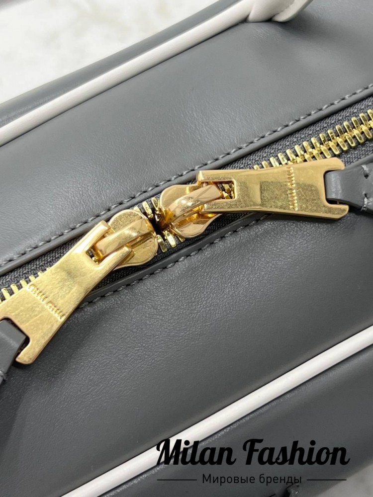 Сумка  Miu Miu V52504. Вид 2