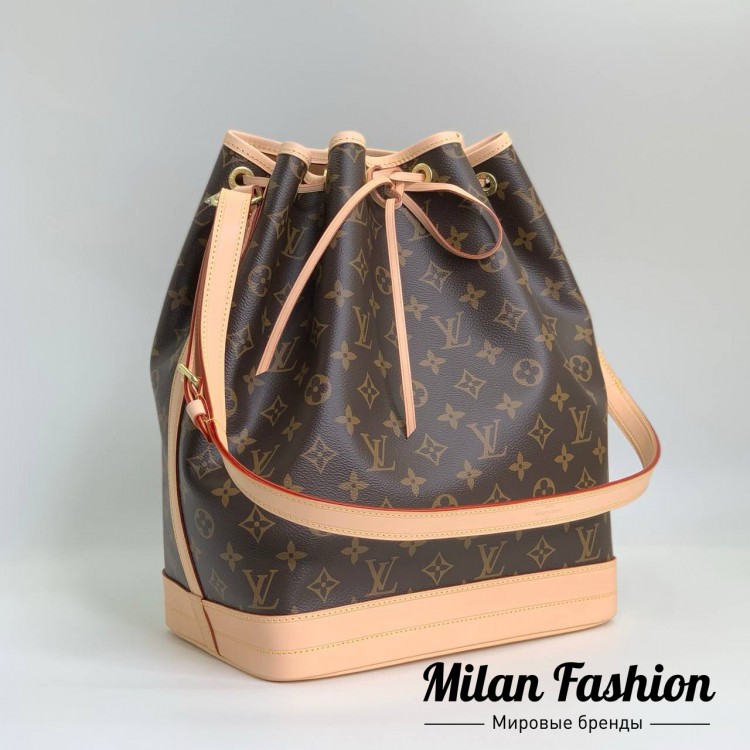 Сумка  Louis Vuitton V52285. Вид 1