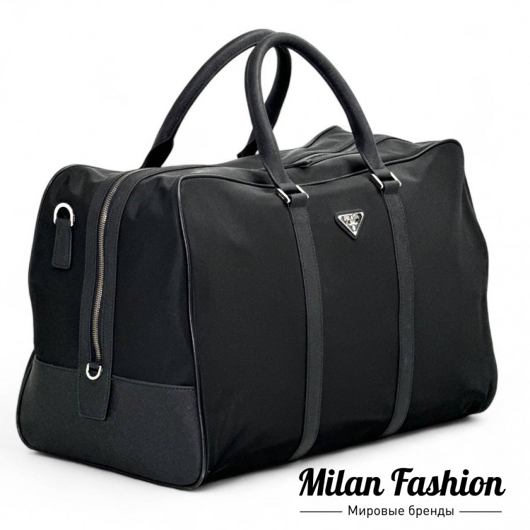 Сумка  Prada V13638. Вид 1