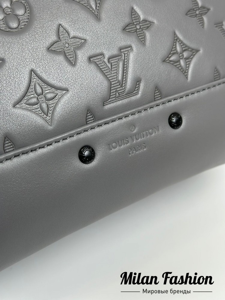 Рюкзак  Louis Vuitton V33589. Вид 4