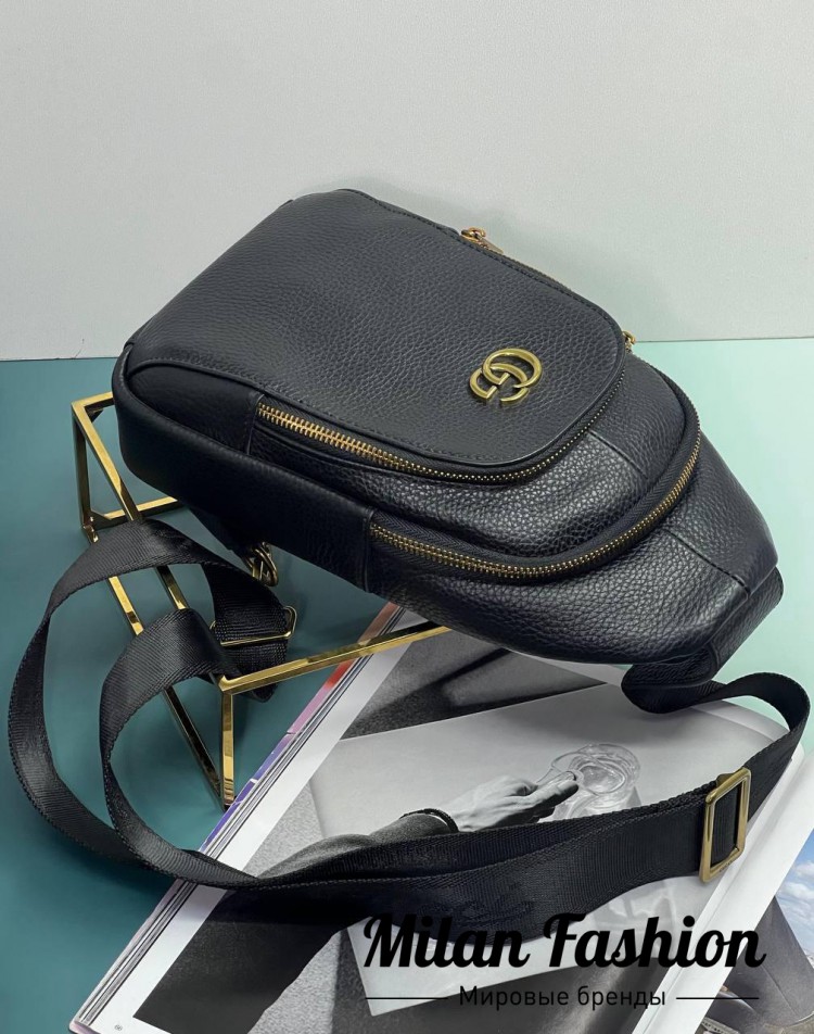 Сумка  Gucci V40902. Вид 3
