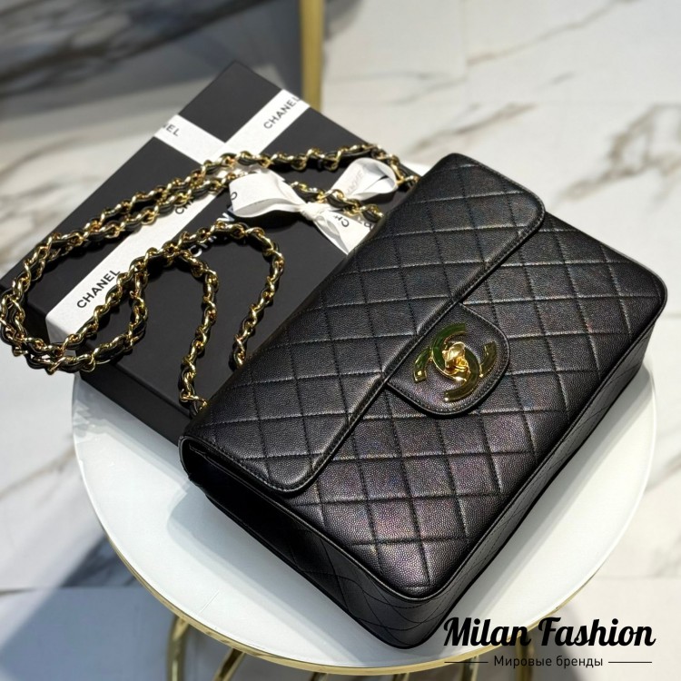 Сумка  Chanel V52577. Вид 2