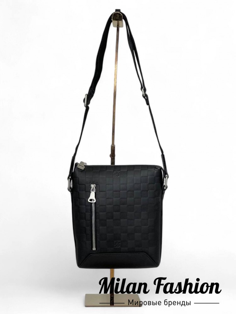 Сумка Discovery Louis Vuitton gg1484. Вид 10