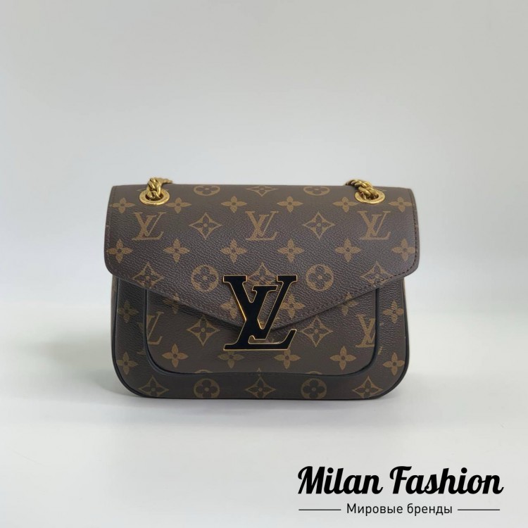 Сумка  Louis Vuitton V52286. Вид 2