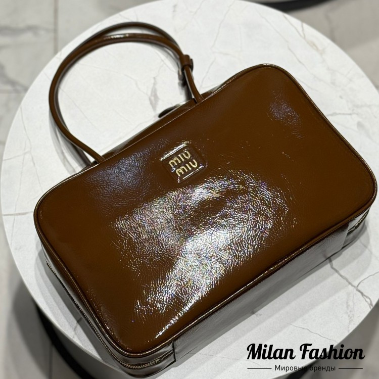 Сумка  Miu Miu V52013. Вид 2