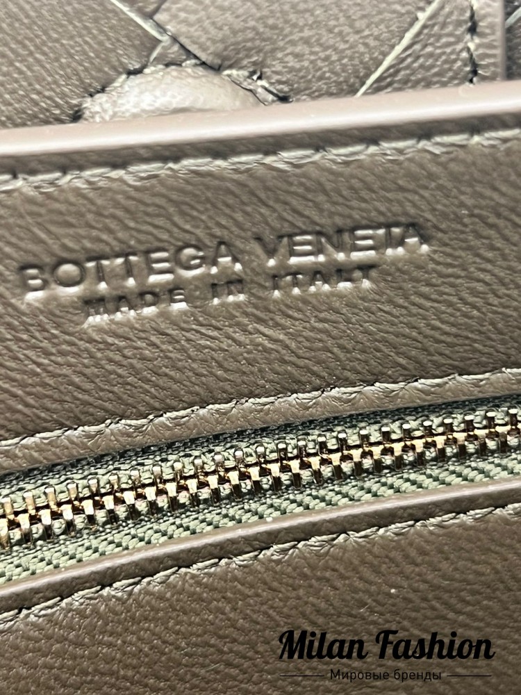 Сумка Andiamo With Chain  Bottega Veneta V33852. Вид 6