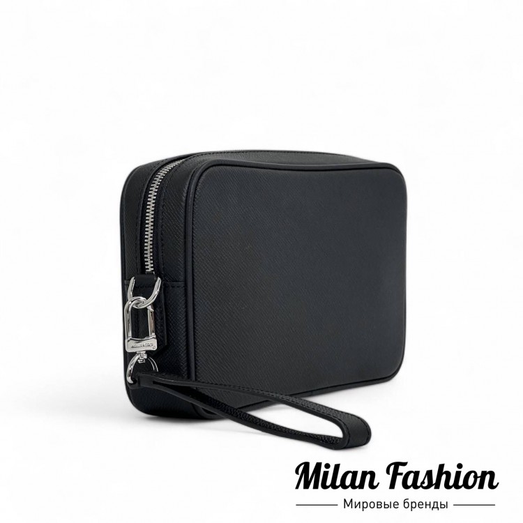 Клатч Louis Vuitton V6389. Вид 8