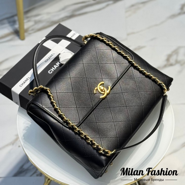 Сумка  Chanel V52579. Вид 2