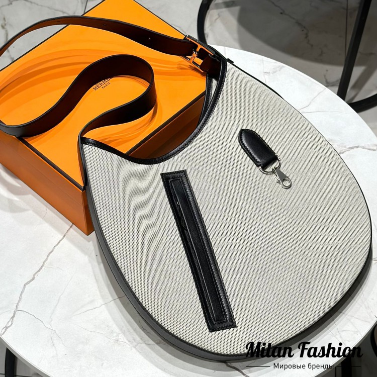 Сумка  Hermes V52518. Вид 2