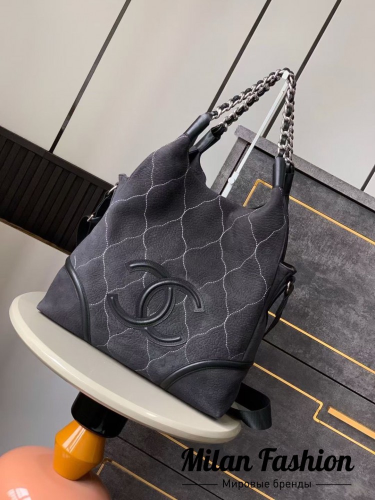 Сумка  Chanel V53582. Вид 1